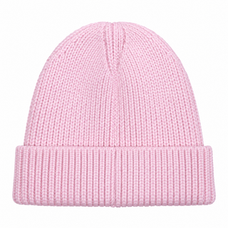 Tuque bébé