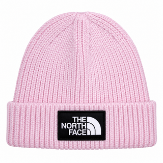 Tuque bébé