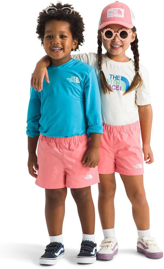 The North Face Short de classe V unisexe