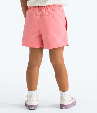 The North Face Short de classe V unisexe