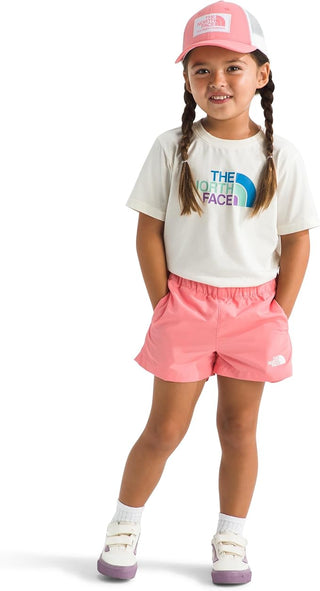 The North Face Short de classe V unisexe