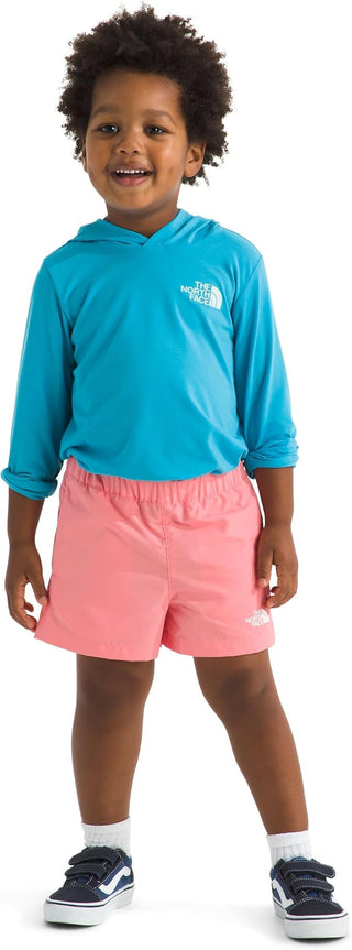 The North Face Short de classe V unisexe