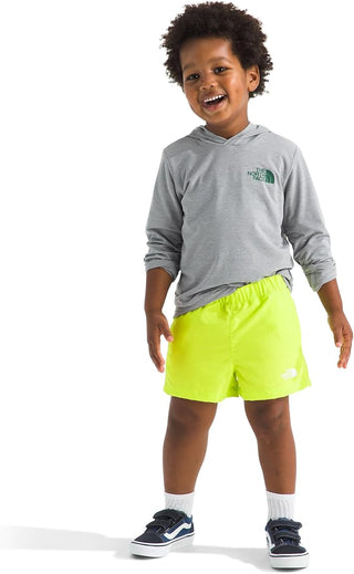 Short The North Face