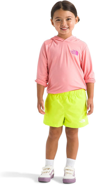 Short The North Face
