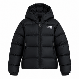 Manteau Hydrenalite (S- XL)