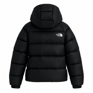Manteau Hydrenalite (S- XL)
