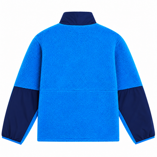Yumiori Off Peak Polar (S- XL)