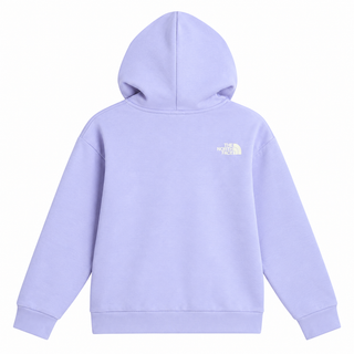 Chandail en molleton (S- XL)