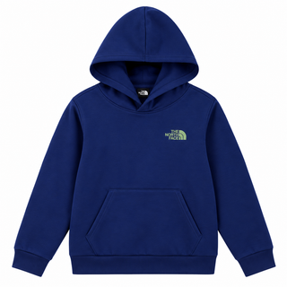 Chandail en molleton (S- XL)