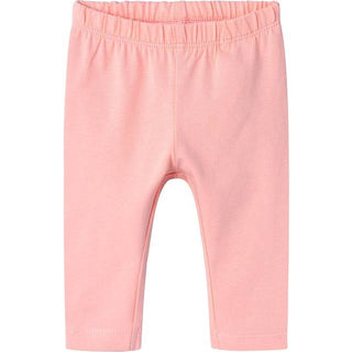Legging (0-18 Mois)
