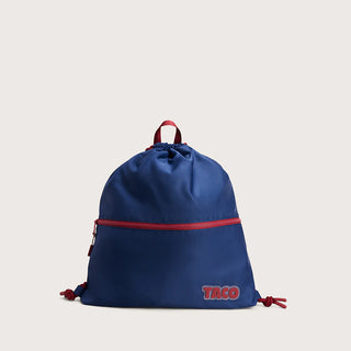 Sac de sport Oxford Taco
