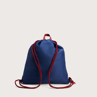Sac de sport Oxford Taco