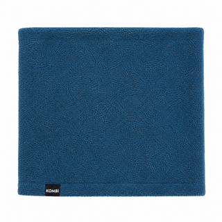 Cache-cou (2- 6 ans)