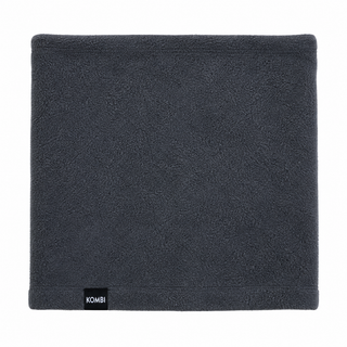 Cache-cou (2- 6 ans)
