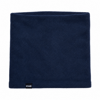 Cache-cou (2- 6 ans)