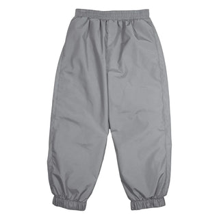 Pantalon imperméable mi-saison