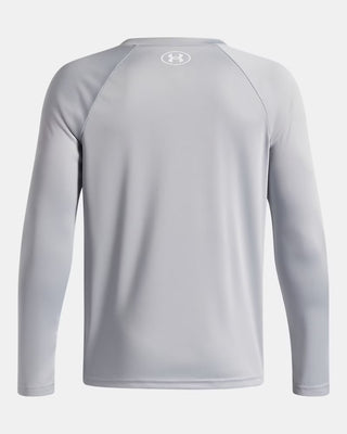 T-shirt à manche longue ( S-XL )