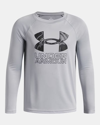 T-shirt à manche longue ( S-XL )