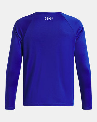 T-shirt à manche longue ( S-XL )