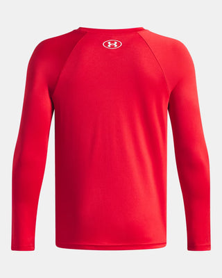 T-shirt à manche longue ( S-XL )