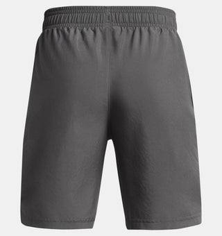 Short de sport (XS-XL)