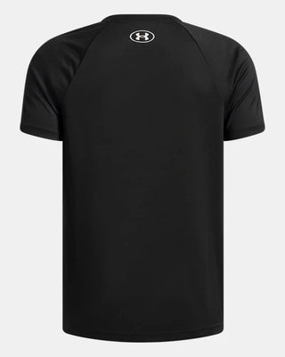 T-shirt à manche courte ( S-M )