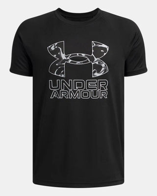 T-shirt à manche courte ( S-M )
