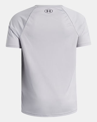 T-shirt à manche courte ( S-M )