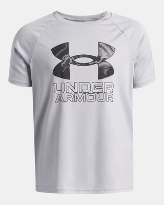 T-shirt à manche courte ( S-M )
