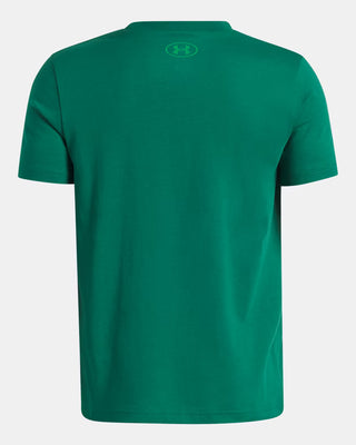 T-shirt de sport (M-XL)