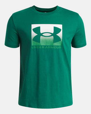 T-shirt de sport (M-XL)