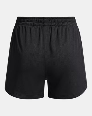 Short de sport pour fille (XS-L)