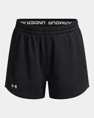 Short de sport pour fille (XS-L)