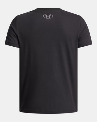 T-shirt à manche courte (L)