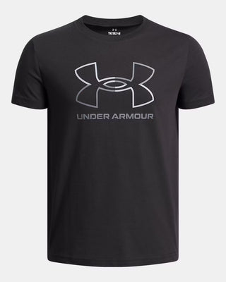 T-shirt à manche courte (L)