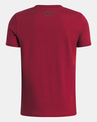 T-Shirt Fondation GL (S-XL)