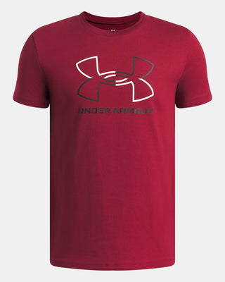 T-Shirt Fondation GL (S-XL)