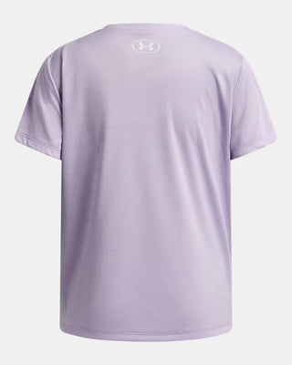 T-Shirt de sport