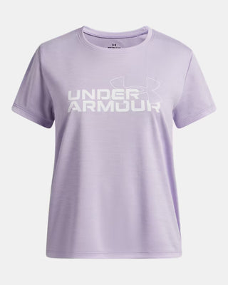 T-Shirt de sport