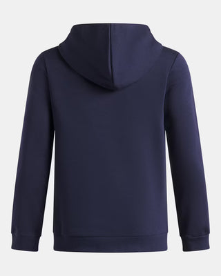 Coton ouaté ( S-XL )