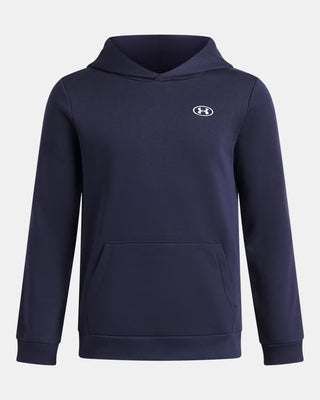 Coton ouaté ( S-XL )