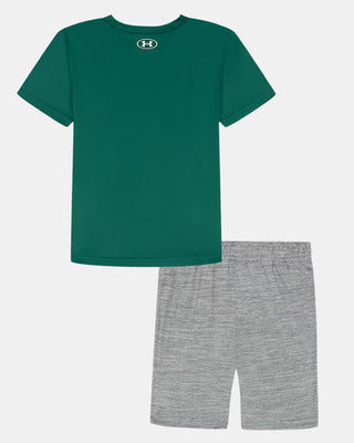 Ensemble 2 pièces Under Armour