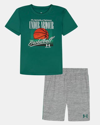 Ensemble 2 pièces Under Armour