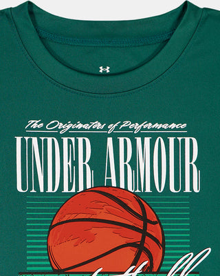 Ensemble 2 pièces Under Armour