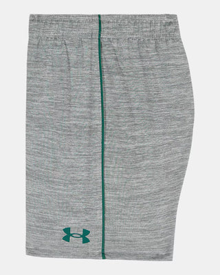 Ensemble 2 pièces Under Armour