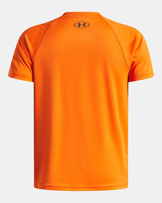 T-shirt (4-7 Ans)