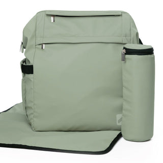 Sac à couches imperméable