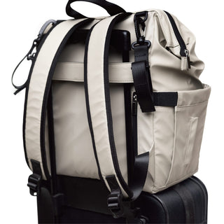 Sac à couches imperméable