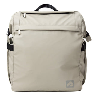 Sac à couches imperméable