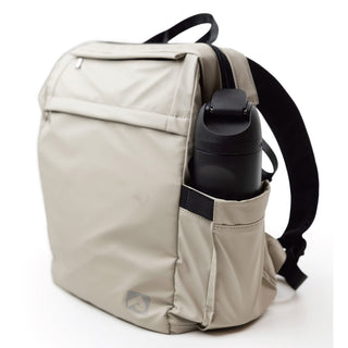 Sac à couches imperméable